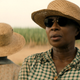 mary j blige mudbound